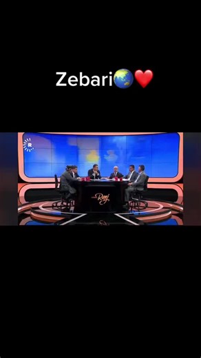 ‏#zebary👑