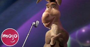 Top 10 DreamWorks Movies With the BEST Soundtracks | Articles on WatchMojo.com