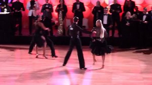 💪We specialize in high impact dance training for all ages. 👉We concentrate on technical fundamentals and performance skills of dancing. Our students learn to master the skills of movement with a partner to all types of music genres. 👉We focus on developing musicality, leading and following skills, as well as the essential body mechanics needed for dancing. 👉Our staff makes sure that the students have the confidence to dance with any partner in any setting. 👉Students who are committed to the