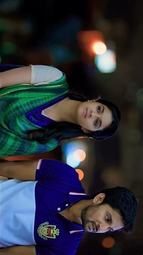 cute and lovely scene from the nenu local movie!!,,,,,,💫👀🥰🩷🫶🩵,,,,,!!