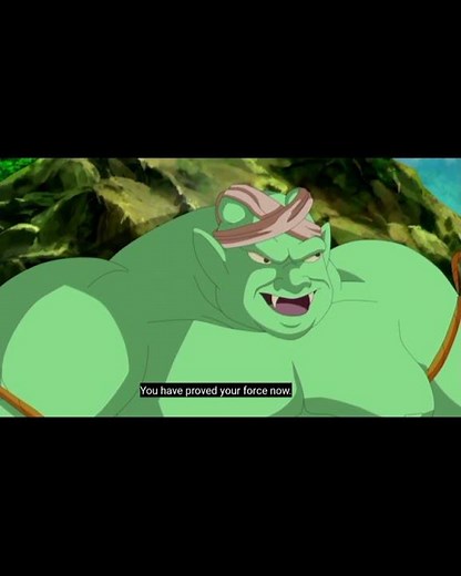 New Animation I English Cartoon I Maha Cartoon TV English | Check in Description for Full video