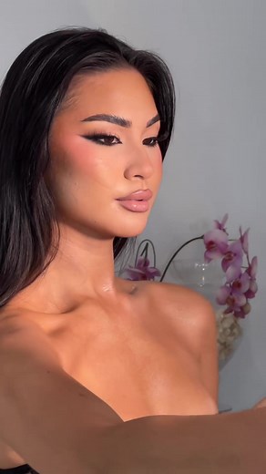 Stunning Makeup Transformations: MUA's Best Ideas