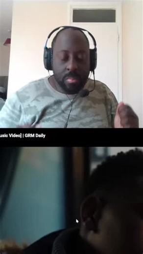 EO - German #fyp #ukrap