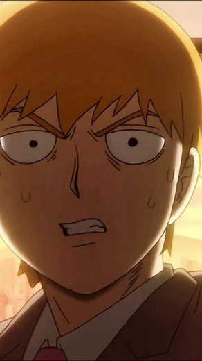 #рекомендации #рек #anime #edits #мобпсихо100 #mobpsycho100 #mob