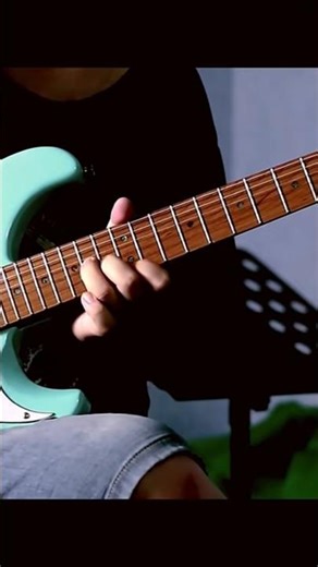 🎸 Flamma FC05 Mini Modulation – 11 Efeitos em 1 Pedal Compacto!