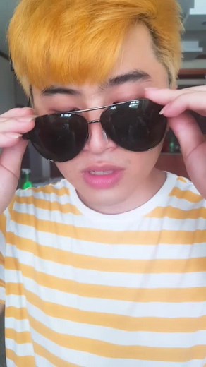 Muốn gì
