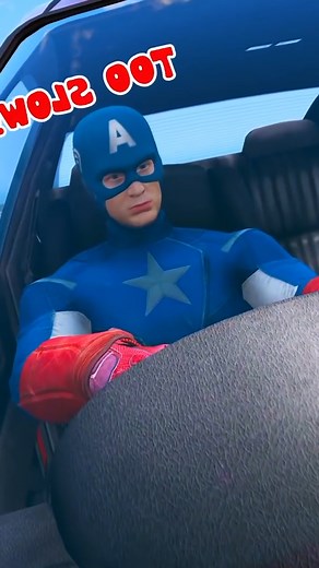 Atlas Gaming on Reels | Facebook