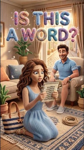 Why Words Suddenly Lose Their Meaning