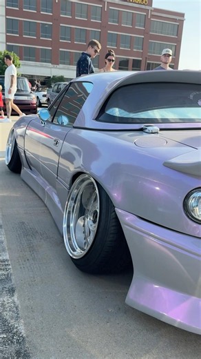 a tribute - DAYTON CARS and COFFEE Show 4, 2026 #carculture #carmeet #carsandcoffee