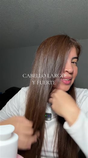 Kit Sant Shampoo Acondicionador Serum 🌿 Limpia, hidrata y repara en una sola rutina ✨ Cabello suave, brillante y sin frizz desde el primer uso. Natural, ligero y para todo tipo de cabello. #TikTokShop #HairCare #NaturalHair #CabelloSano #HairRoutine