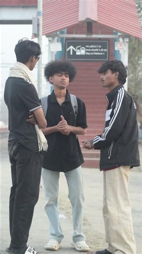 single😢 #comedy #funny#shorts