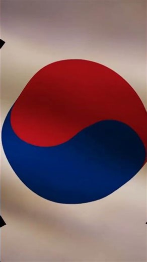 Top 5 Countries With the FASTEST Internet! 🚀🌐