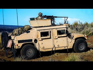 US Army Infantry Training | U.S. Army Training 2019