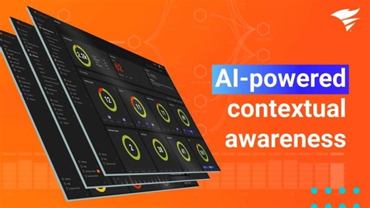 Try SolarWinds Observability Today | John O Callaghan