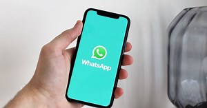 Como usar o WhatsApp Web no PC: confira passo a passo | CNN Brasil