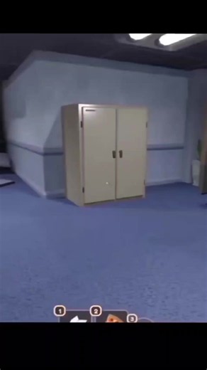 Gucci Morty Doors Rick and Morty Costume Ideas
