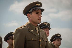 TV Review: Catch-22 Begins in a Nightmare and Spirals All the Way Down