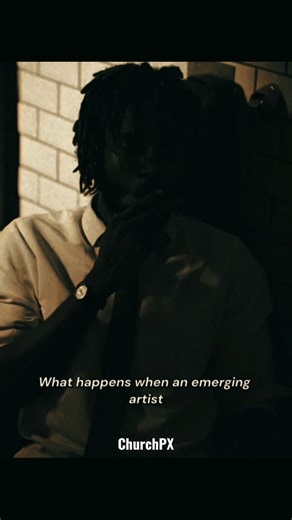 Stay Close: Embracing Joy and Connection