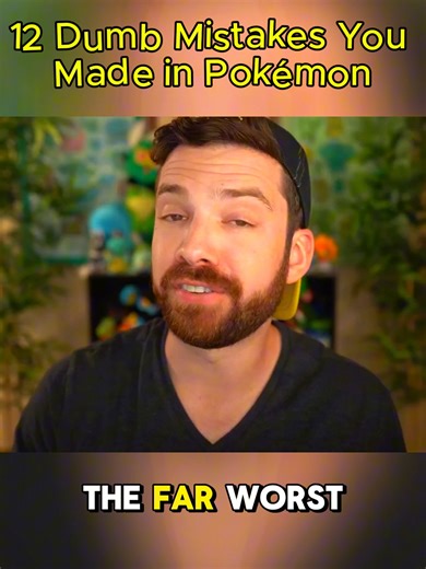 Exploring the World of Pokémon Cards and Collectibles