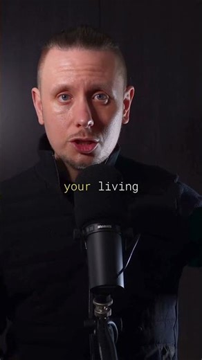 1:41am Solopreneur Anxiety Fix (Stop Meditating)