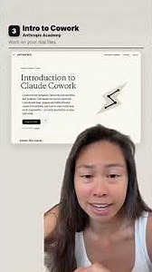 9 Free Courses to Master Claude AI in 1 Week