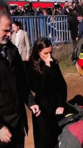 King Felipe and Queen Letizia Ortiz🖤 #queenletizia #Letizia #reinaletizia #kingfelipevi #Felipe | letizia ortiz official