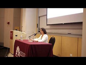 Parissa: The Art of Iranian Classical Music