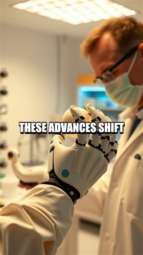 Beyond the Hype Real World Tiny Tech Transformations