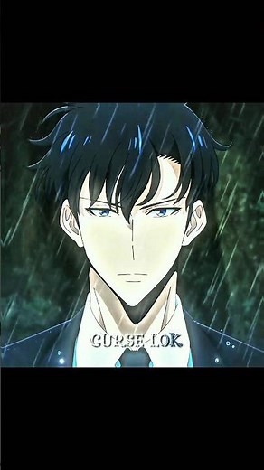 sung jinwoo editing || solo leveling ending ep #sololeveling #anime #edit #viral #sungjinwoo #trend