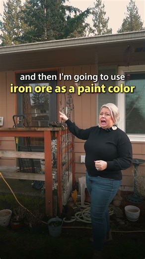 The Front Porch Glow-Up Nobody Sees Coming✨ #investor #realestate #seattle #pnw #money #realtor