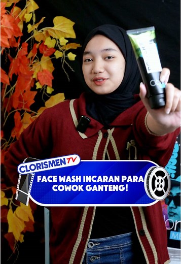 Gentleman Series: Skincare Pria Murah dan Efektif