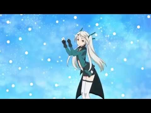 PaPa Tutu WaWa