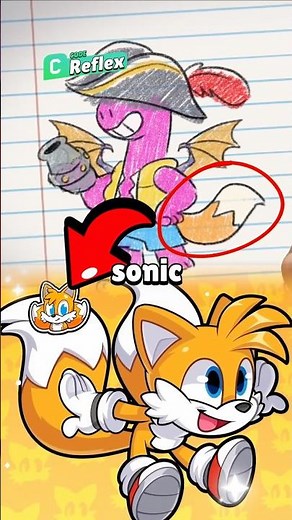 this is NOT a collab prediction