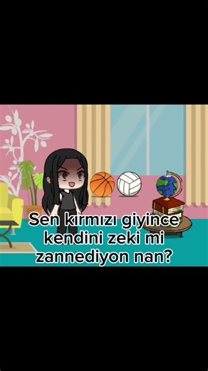 #keşfetbeniöneçıkar #ytdayibenionecikarnolur #gacha #gachalife #maneskin #måneskinofficial #mångacha