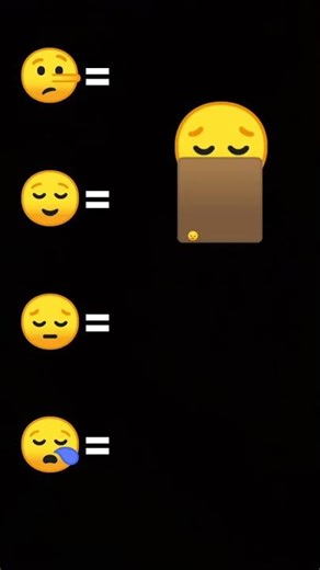 #look #viral #shortsvideo