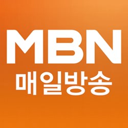 공공급식통합플랫폼 4조 돌파…aT ″친환경·지역 위주 급식환경 조성″