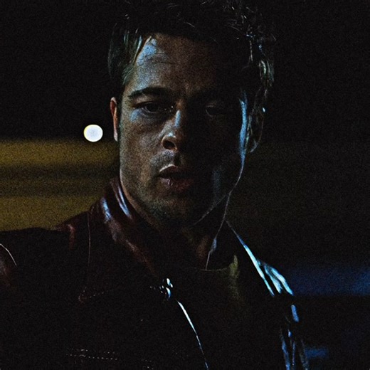 Unpacking the Fight Club Philosophy and Its Impact