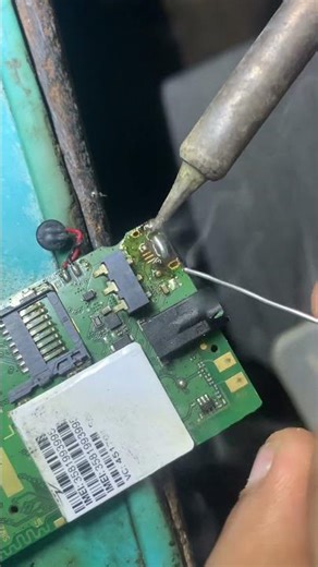 charging pin change easy way to make it to work today and #chargingdock #chargingports #chargingport