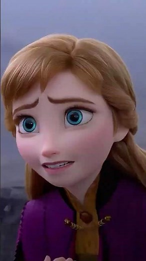 The Most Humiliating MISTAKE in Frozen 2 #rinconstudio #frozen #funfacts