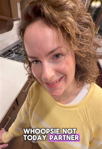 Emergency Cleaning with the 'Shove It' Method