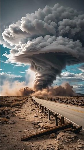 Sandstorm ⚠️ Desert Awakens 🎥 21