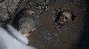 《5ATG》通关流程解说 第16期