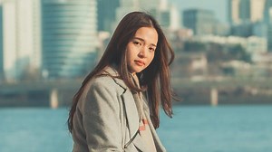 Kristel Fulgar shares journey creating new song ‘Never Close Enough’ | ABS-CBN Entertainment