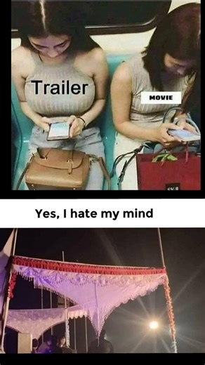 Dark meme part 1 💀 #funnymemes #darkmemes #darkhumor #relatablememes #youtubeshorts