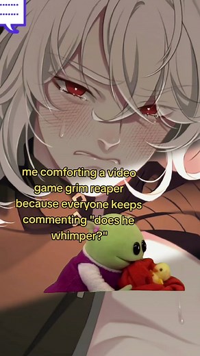 A Date With Death: Romance the Grim Reaper