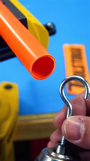 Amazing! Two Tips for Pipe Tube Expanding | Christopher A. Whipple