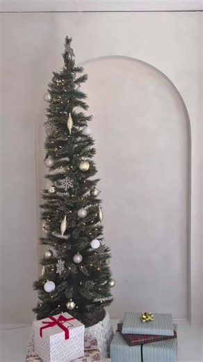 Shift done, Christmas pajamas on 🎄✨ We’re officially in holiday mode! It’s the perfect time to explore our shop, discover new favorites, and stock up for the season! #NewToICU #ScrubLifeNotes #ICUNurseLife #NursingSchool #CriticalCareNurse #NurseMustHaves #nursesofinstagram #nursesofig #nursing #newgradnurse #newnurse #icunurses #HolidaySeason #HolidayPromos