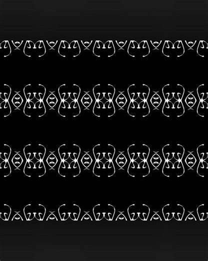 spamming repeatedly outdated junky emojis=LOW impulse control over reactionary