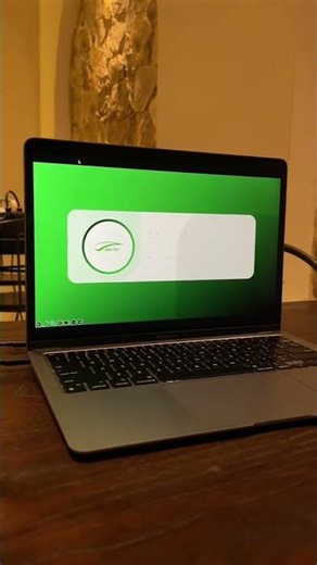 Make Stunning PowerPoint Animations in (FREE TEMPLATES)