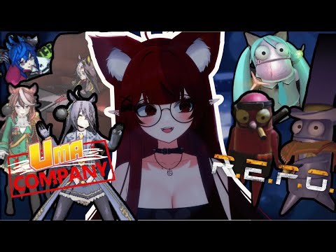 ✦ LIVE ASMR | Cozy Visuals